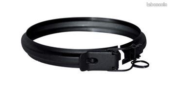 Isotip joncoux
bride securite apollo pellets 0150 (image 1)