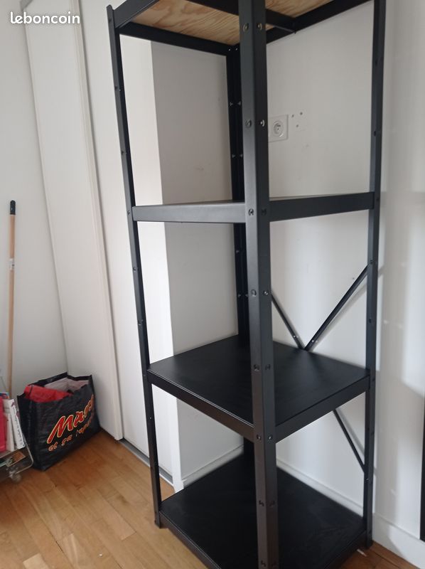 Etage Bror ikea (image 1)