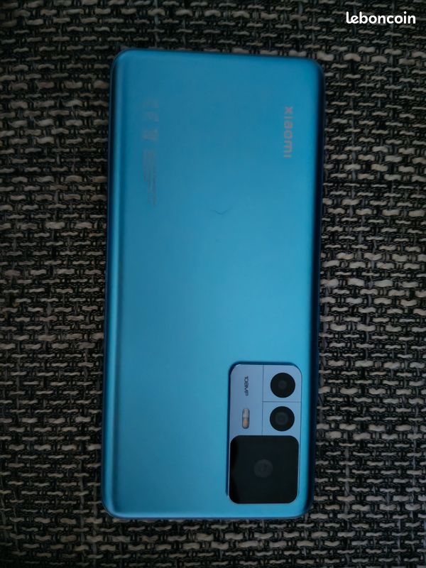 Téléphone garanti 3 mois (image 1)