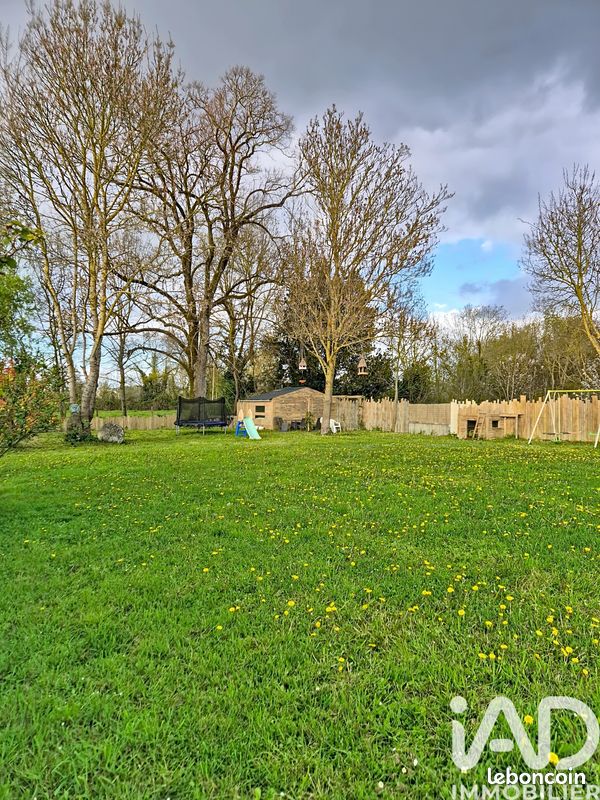 Maison 5 pièces 176 m² (image 15)