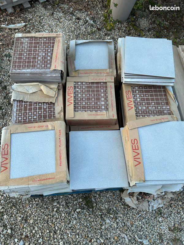 Carrelage (image 4)