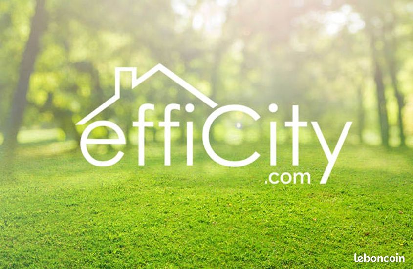 Terrain 500 m² Lacanau · 175 000 €