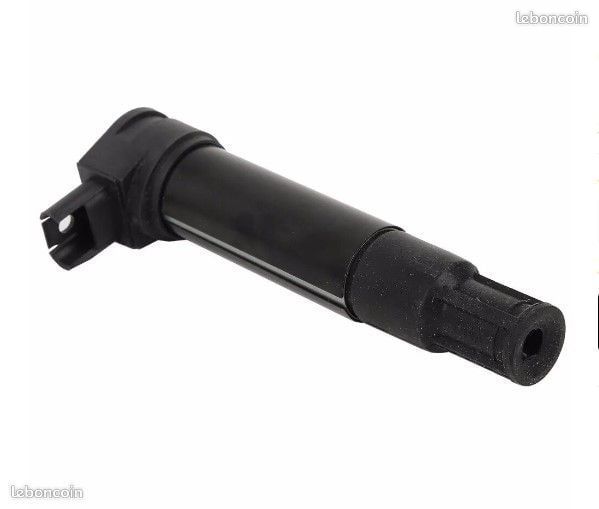 Bobine crayon de BMW r 1150 rt / rs / r - r 1100 s double allumage (image 1)