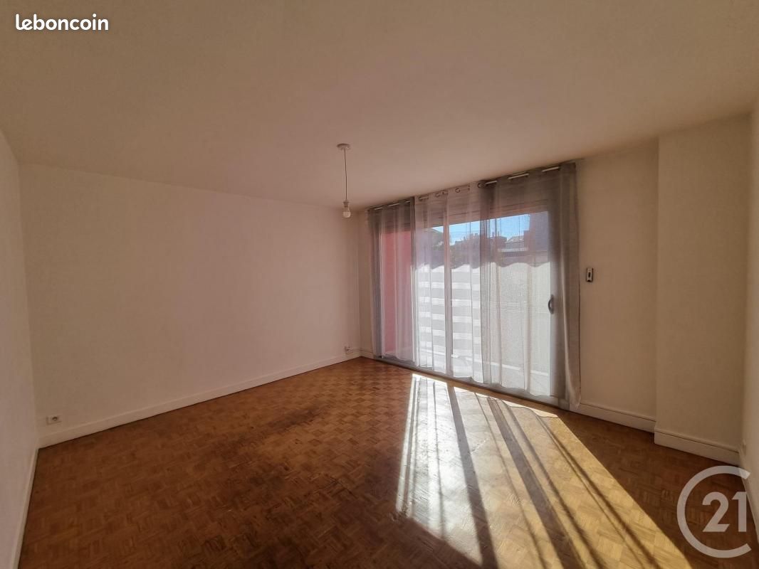 Appartement a louer tarbes - 3 pièce(s) - 54 m2 - Surfyn