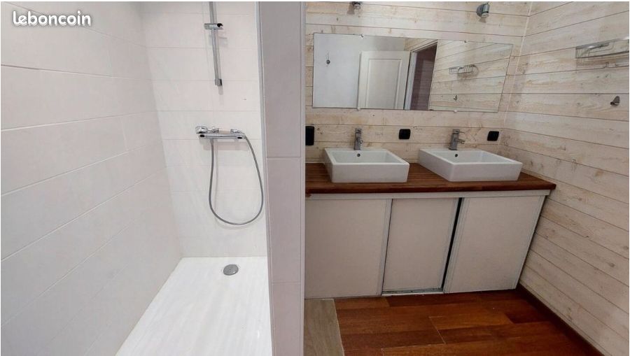 Maison 5 pièces 136 m² · à Angoulême · 136 m² · 220 000 €