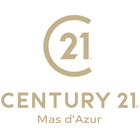 Logo du professionnel