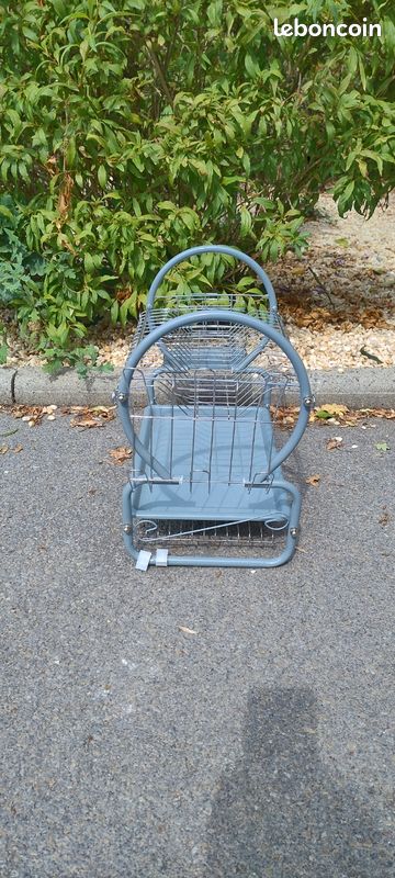 Égouttoir (image 3)