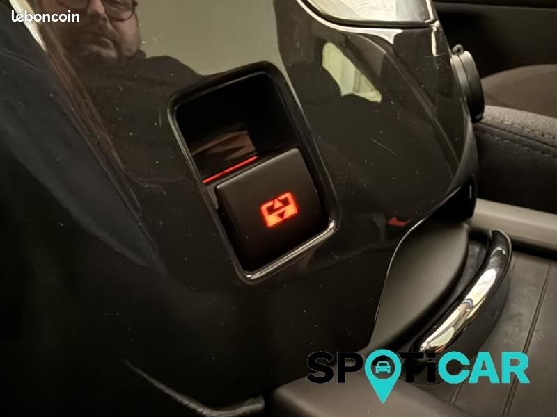 Peugeot 5008 1.2 Puretech Style II S&S (image 13)