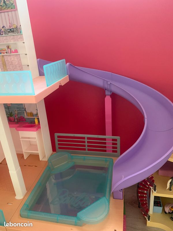 Sitemapcdatahttpsshopinf Inetcomconcevez La Maison De Reve Jeu