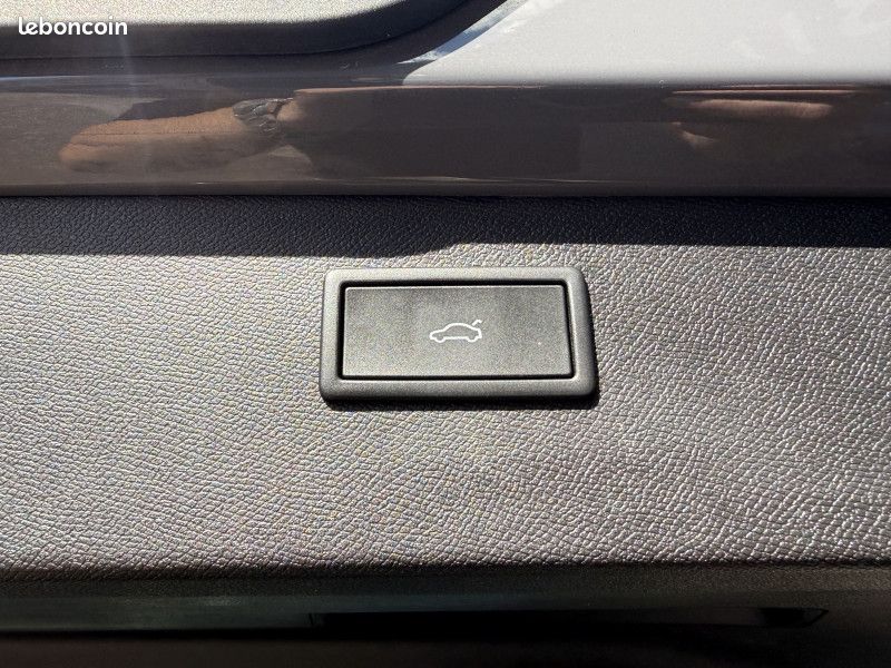 Cupra FORMENTOR 1.5 ETSI HYBRID 150CH V DSG7 (image 13)