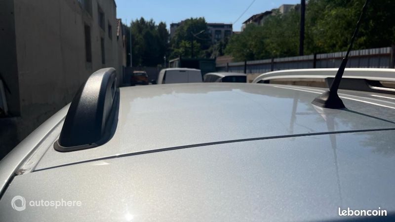 Dacia Duster 1.5 Blue dCi 115ch Prestige 4x2 - 20 (image 22)
