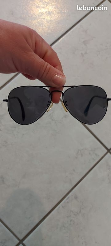 Monture lunette (image 5)