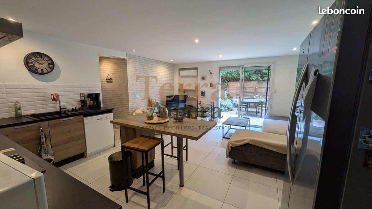 Maison 7 pièces 153 m² · à Sorède · 153 m² · 325 000 €