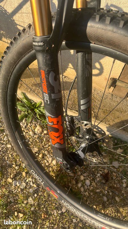 VTT origine théorème GT (image 3)