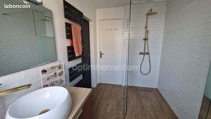 Maison 7 pièces 140 m² (image 6)