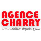 Logo du professionnel