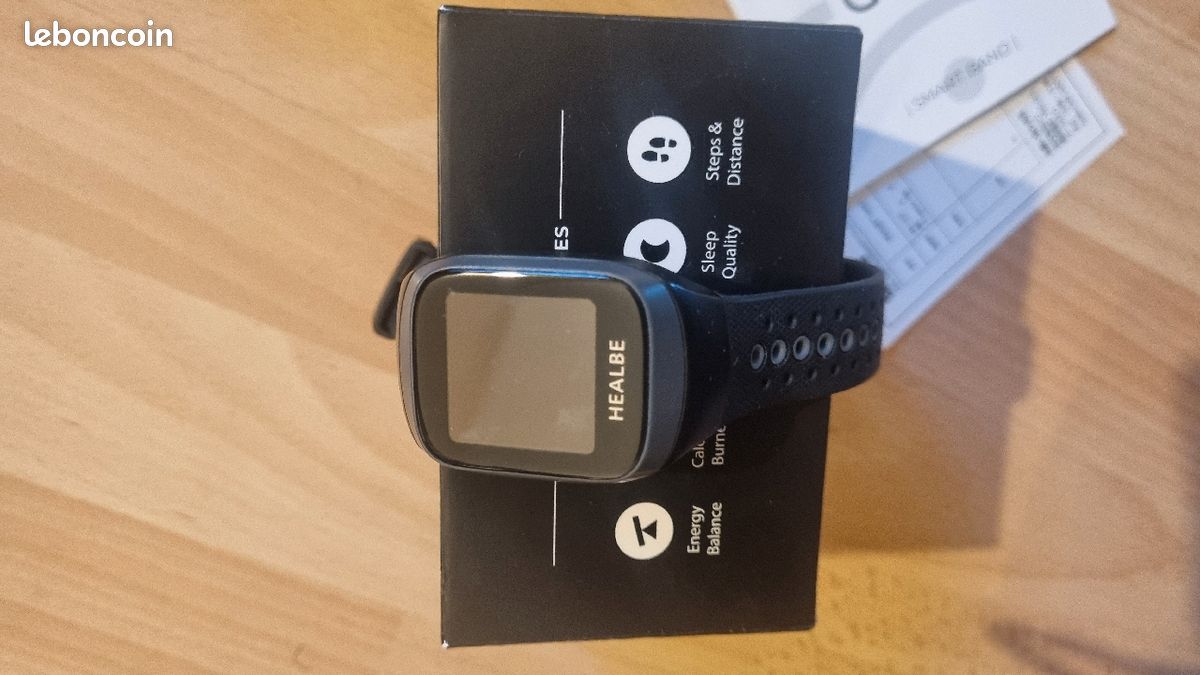 Jyothinivasaluva Garmin Vivoactive Music Discount Jyothinivasaluva