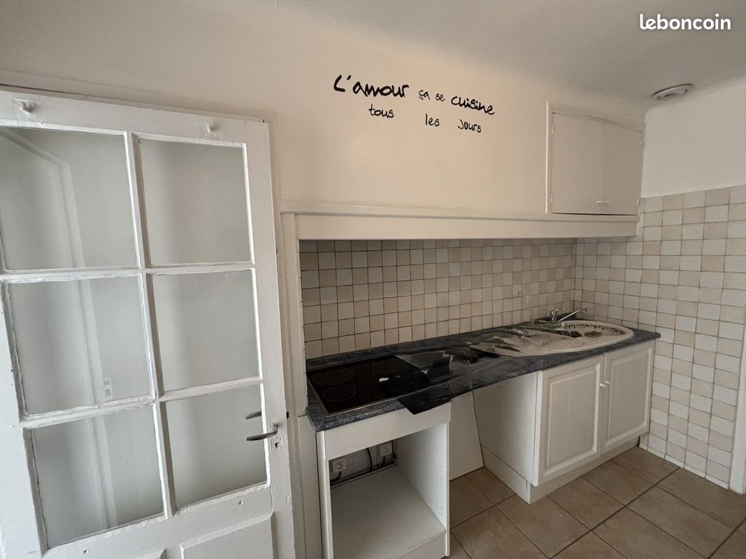 Maison 4 pièces 68 m² (image 5)