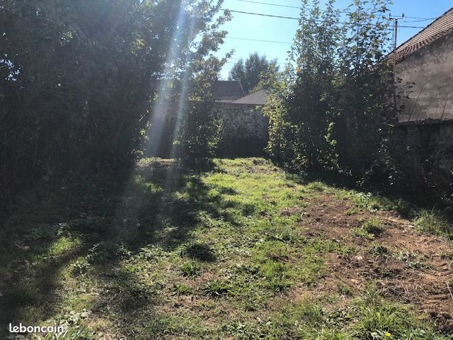 Maison 2 pièces 52 m² (image 6)