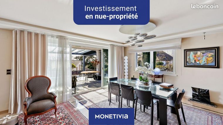 https://img.leboncoin.fr/api/v1/lbcpb1/images/20/be/ef/20beef061c31f37622eadbd46a3c3efa08f91420.jpg?rule=ad-image