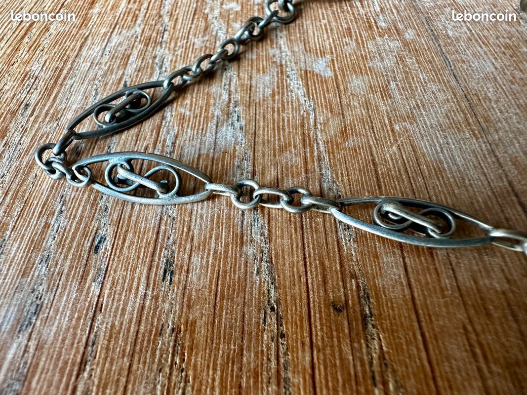 Genfien Pull décontracté à Capuche à anches Longues pour Hoe avec Genfien Pull décontracté à Capuche à anches Longues pour Hoe avec