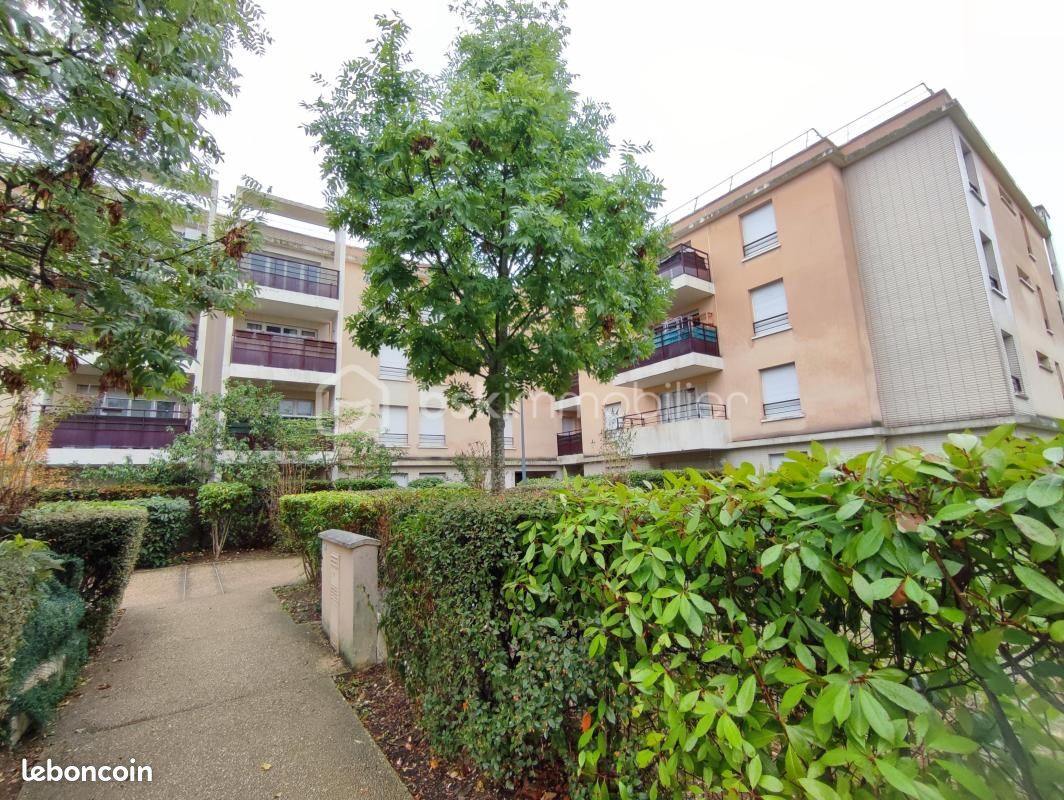 Appartement 2 pièces 39 m² · à Vigneux-sur-Seine · 39 m² · 800 €/mois