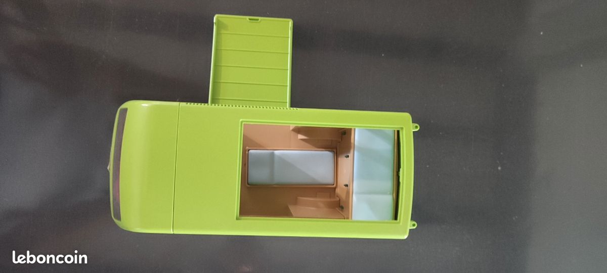 Van playmobil (image 2)