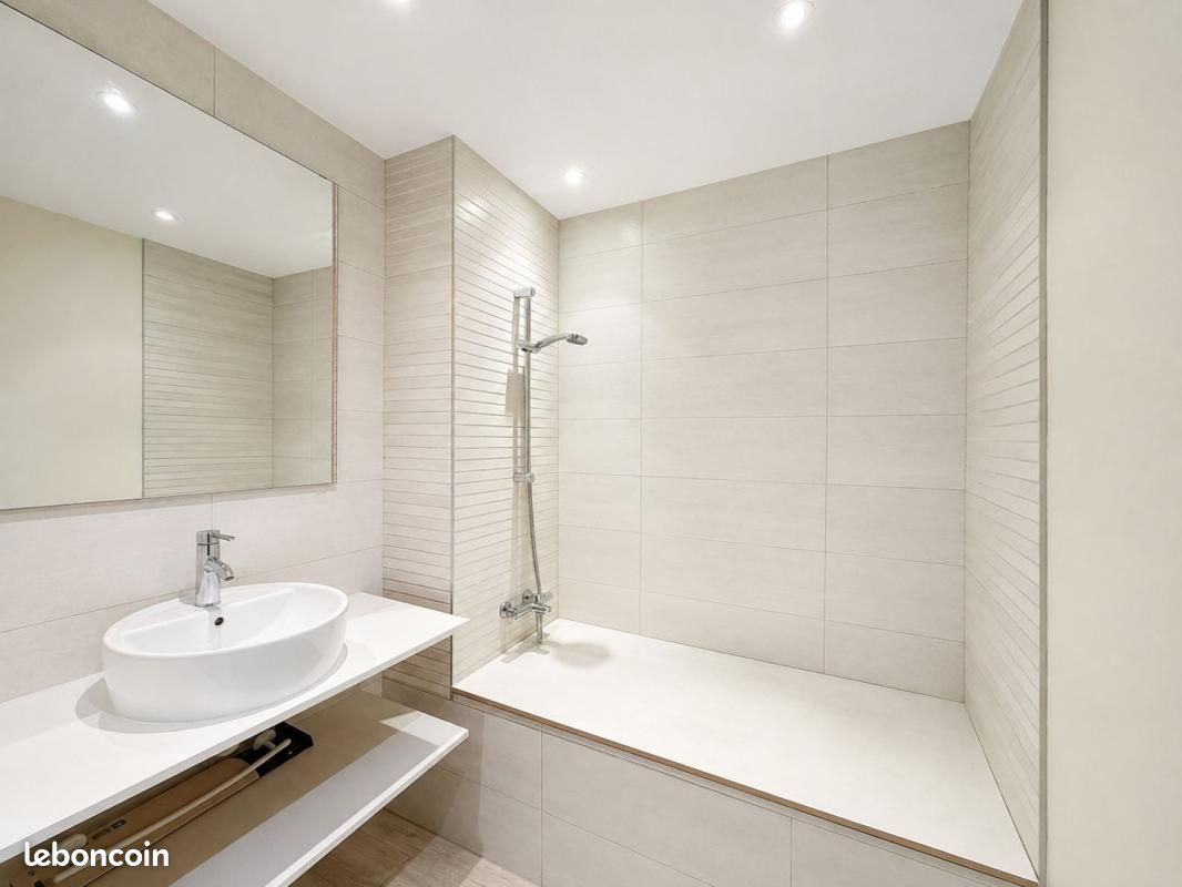 Appartement 3 pièces 64 m² (image 7)