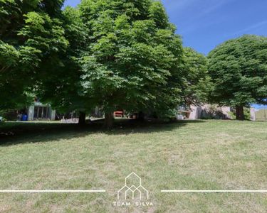 Maison 519 900 € - 165 m²