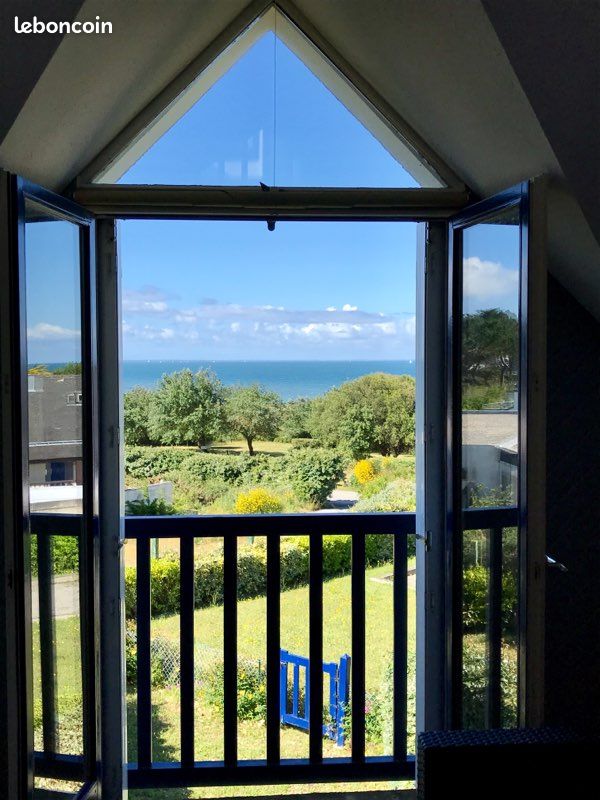 Appartement 3 pièces 3051 m² · à Saint-Gildas-de-Rhuys · 3 051 m² · 190 000 €