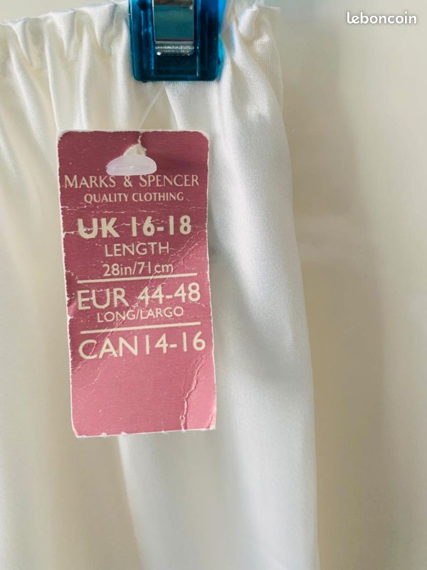 Veste, cintrée, Zara, jamais portée, taille S Canton Neuchâtel