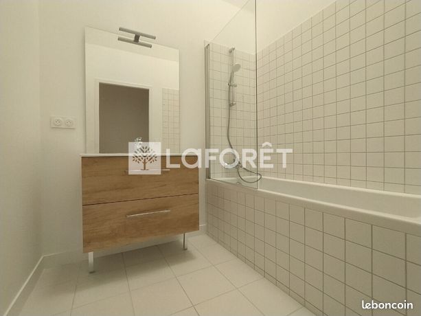 Maison 3 pièces 72 m² — 6