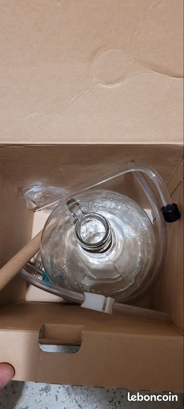 Schéma Fabrication Bière _ Processus De Fabrication De La Bière - CISHZD