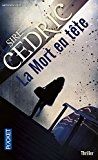 La mort en tête de Sire Cedric (image 1)