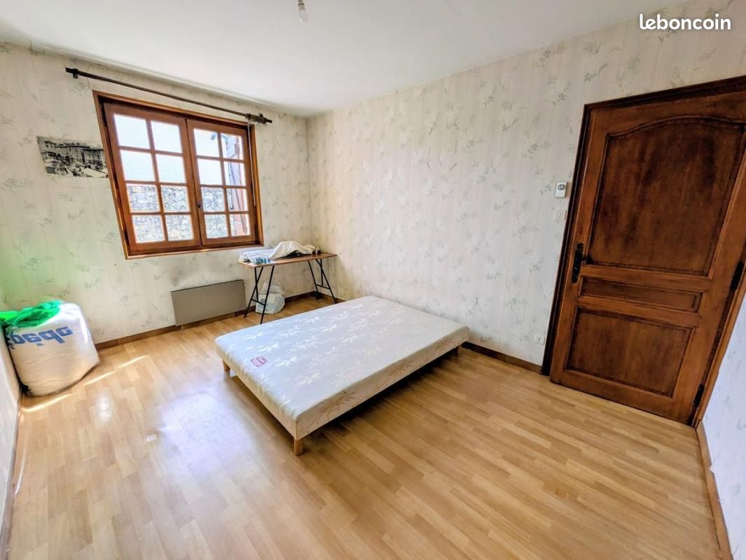 Villa 6 pièces 127 m² (image 7)