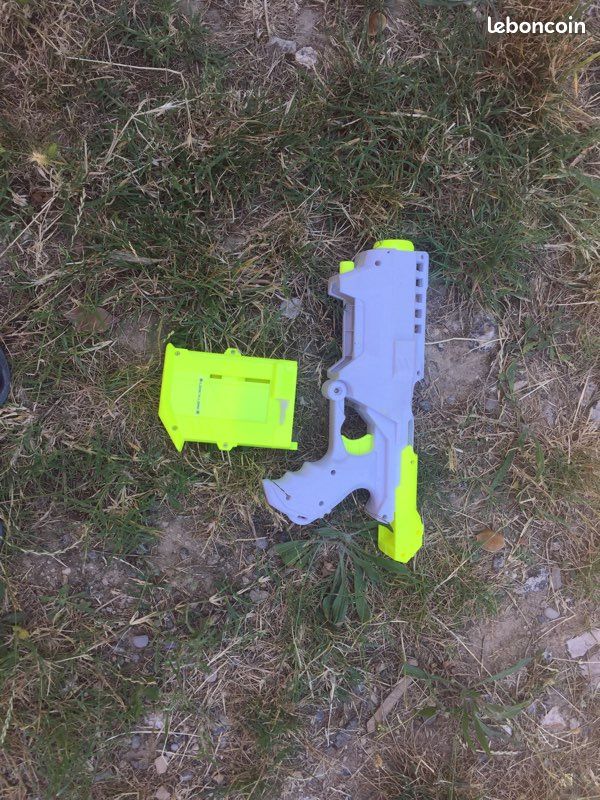 Nerf (image 4)