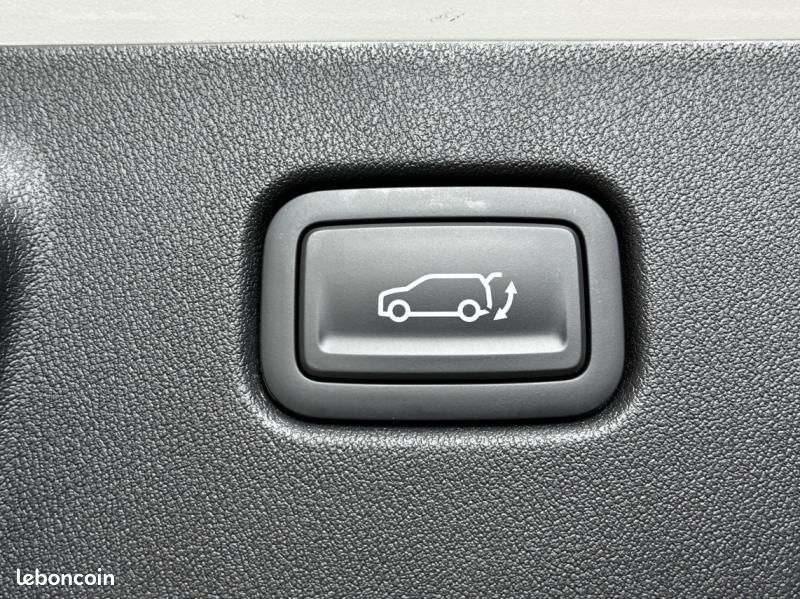 Kia EV5 Autonomie Longue 218ch 81,4kWh GT-Line (image 5)