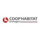 Promoteur immobilier Coop Habitat Bretagne