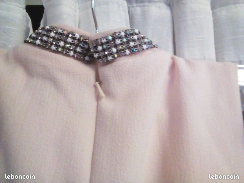 Robe Asos t36 (image 3)