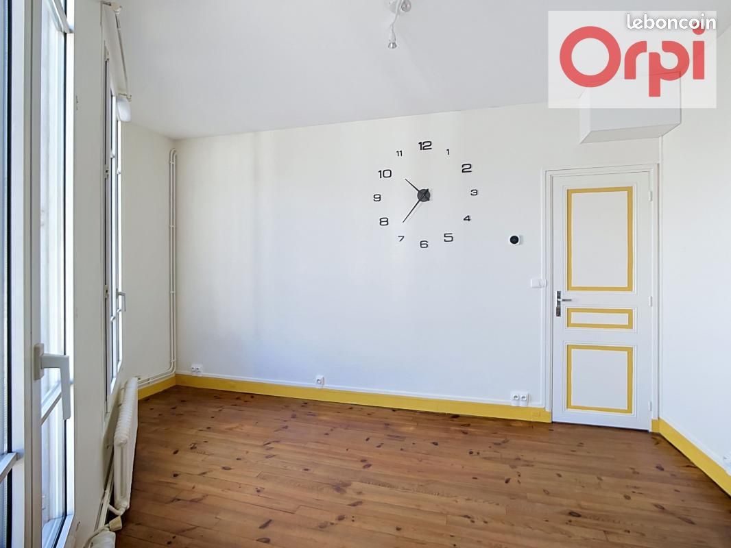 Appartement 2 pièces 45 m² · à Choisy-le-Roi · 45 m² · 950 €/mois