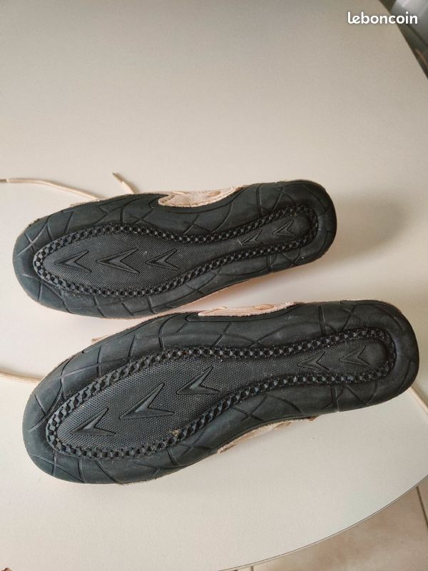 Chaussures (image 3)