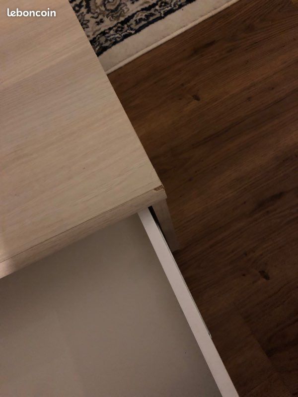 Table de chevet (image 4)