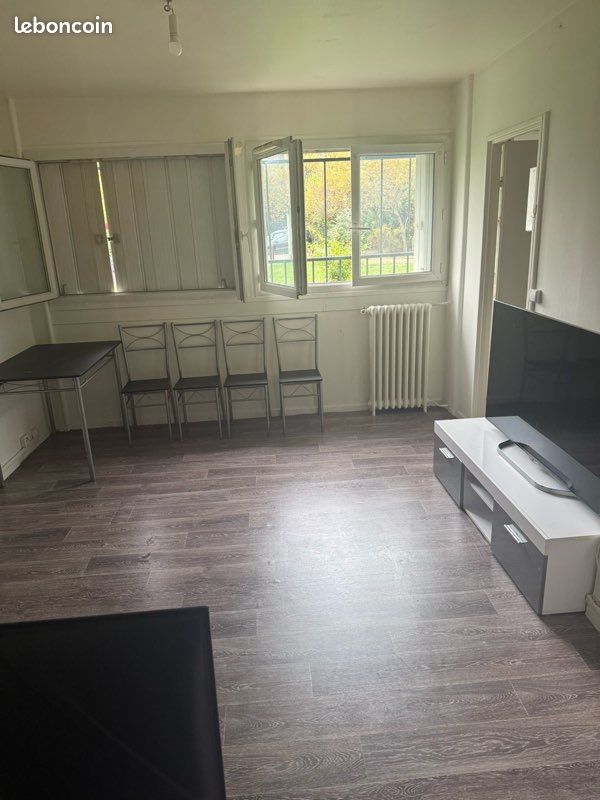 Appartement 2 pièces 45 m² · à Bondy · 45 m² · 750 €/mois