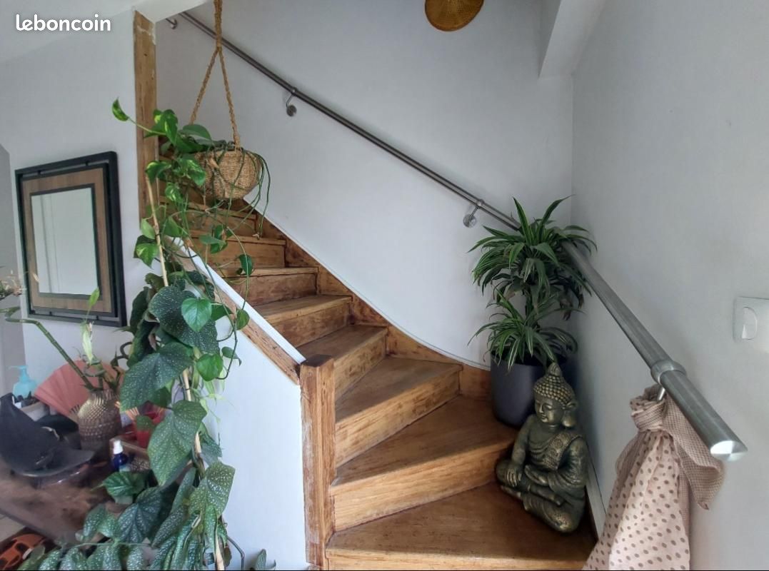 Maison 5 pièces 100 m² (image 11)