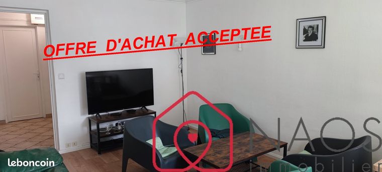 https://img.leboncoin.fr/api/v1/lbcpb1/images/20/c9/78/20c978ef8f39996955b758c21a5f48e0b09c927f.jpg?rule=ad-image