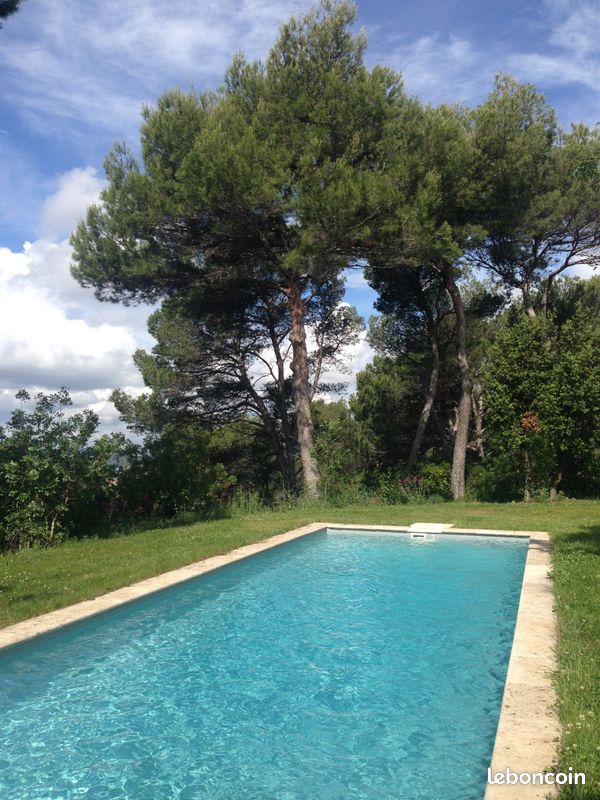 Maison 5 pièces 149 m² · à Aix-en-Provence · 149 m² · 4 000 €/mois