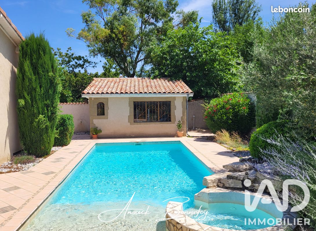 Maison 4 pièces 117 m² (image 14)