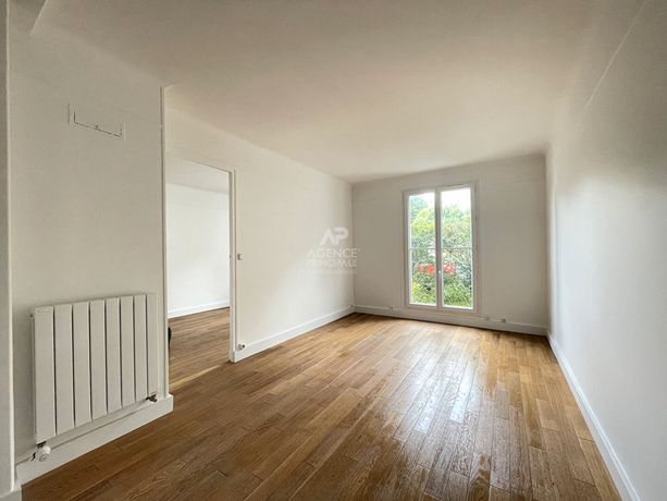 Appartement a louer sevres - 3 pièce(s) - 47 m2 - Surfyn