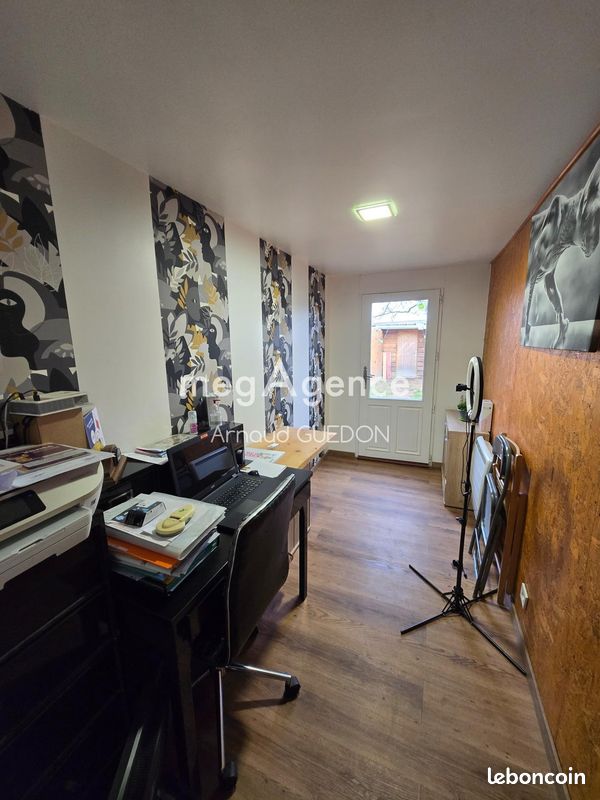 Propriété 3 pièces 68 m² (image 6)