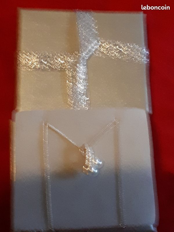 Coffret PENDENTIF (image 2)